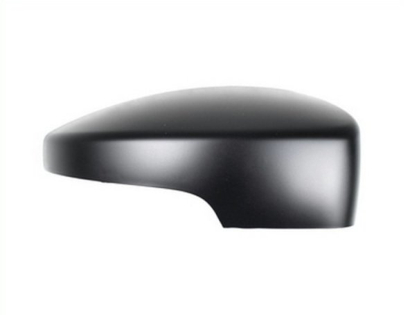 Acceder a la pieza Carcasa retrovisor derecho, negro, agujero piloto