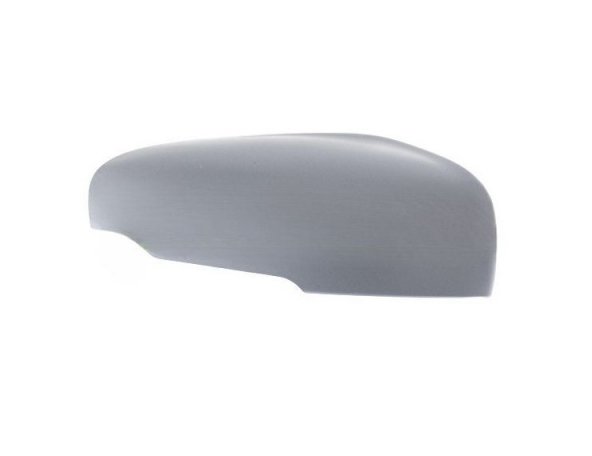 Acceder a la pieza Carcasa retrovisor derecho, imprimado