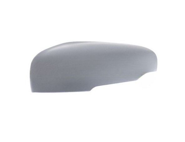 Acceder a la pieza Carcasa retrovisor izquierdo, imprimado