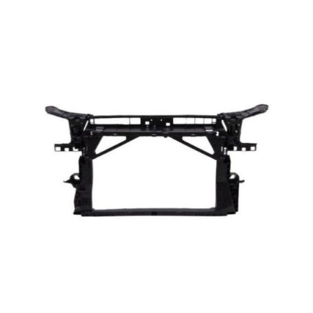 Acceder a la pieza Frente interno (Gasolina/Diesel)