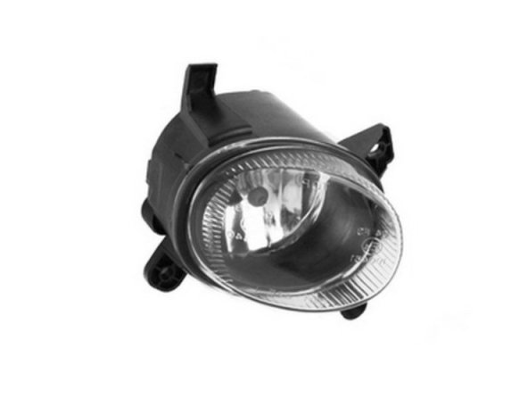 Acceder a la pieza Faro antiniebla derecho, con bombilla