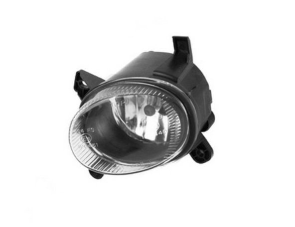 Acceder a la pieza Faro antiniebla izquierdo, con bombilla