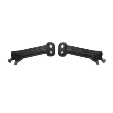 Acceder a la pieza Kit soporte superior faro (2 piezas)