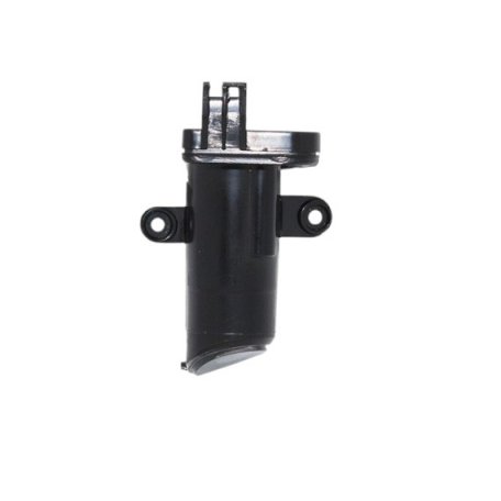 Acceder a la pieza Piloto luz de cortesía retrovisor izquierdo 