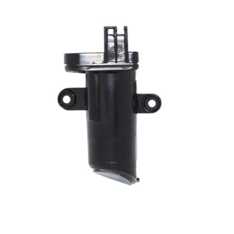 Acceder a la pieza Piloto luz de cortesía retrovisor derecho