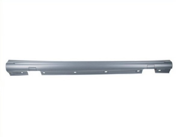 Acceder a la pieza Moldura mastil puerta derecha, imprimada (Mod. AMG)