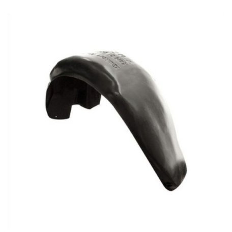 Acceder a la pieza Guardabarros trasero derecho