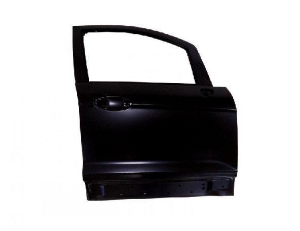 Acceder a la pieza Puerta delantera derecha