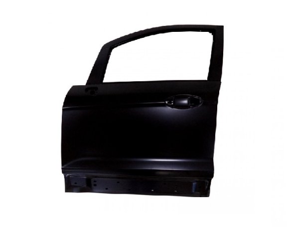 Acceder a la pieza Puerta delantera izquierda