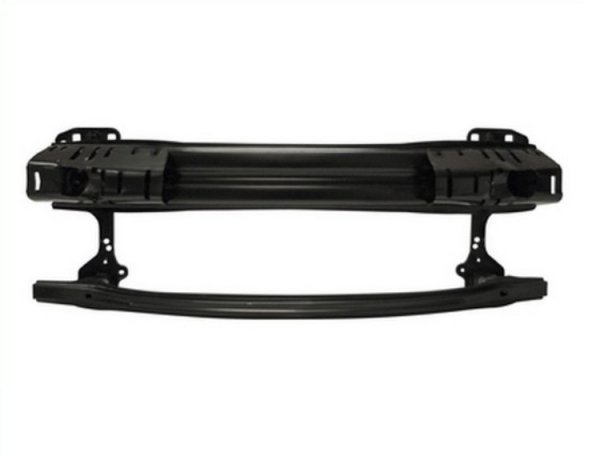 Acceder a la pieza Refuerzo parachoques delantero