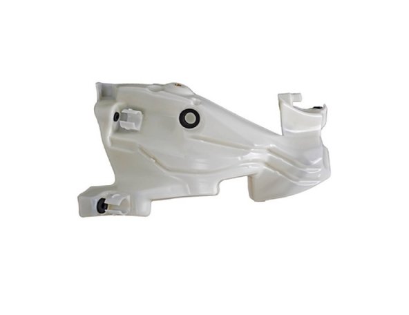 Acceder a la pieza Tanque de agua limpiaparabrisas