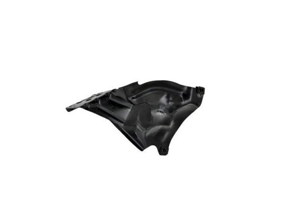 Acceder a la pieza Soporte aleta delantera izquierda