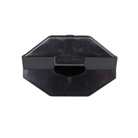 Acceder a la pieza Soporte lava faro derecho