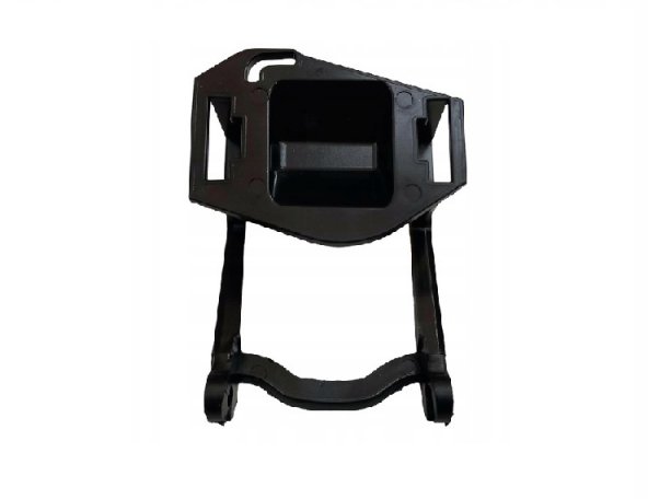 Acceder a la pieza Soporte lava faro izquierdo