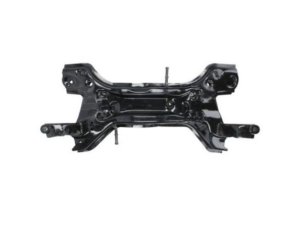 Acceder a la pieza Soporte motor, parte delantera