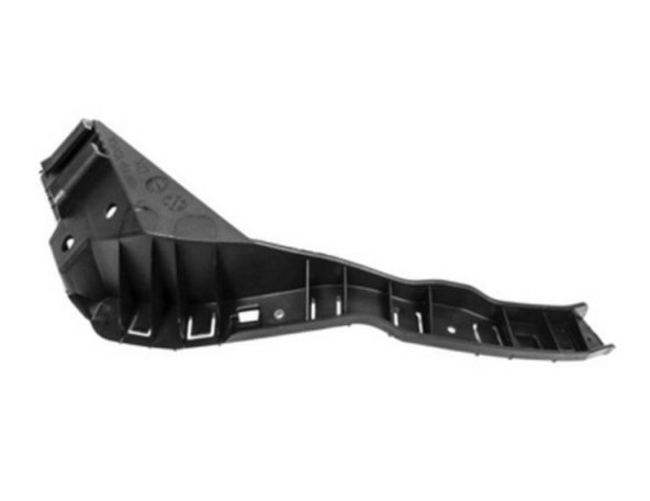 Acceder a la pieza Soporte derecho parachoques delantero