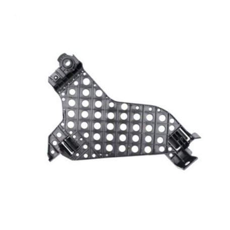 Acceder a la pieza Soporte faro izquierdo