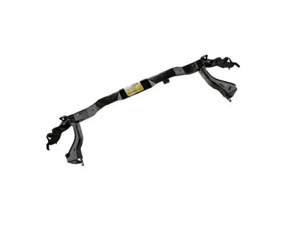 Acceder a la pieza Traviesa superior frente