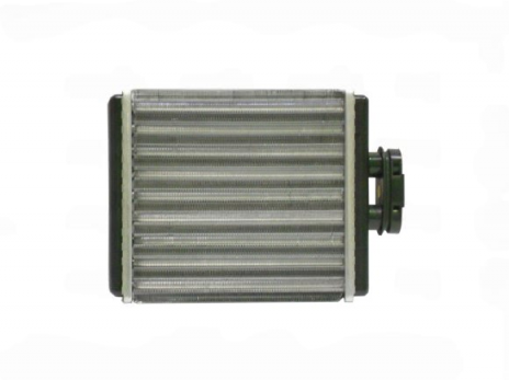 Acceder a la pieza Radiador de calefacción 175x180x32 mm