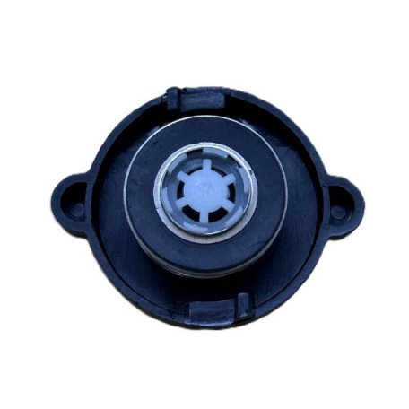 Acceder a la pieza Tapón depósito de refrigerante