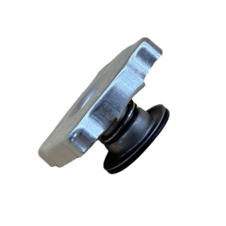 Acceder a la pieza Tapón depósito refrigerante