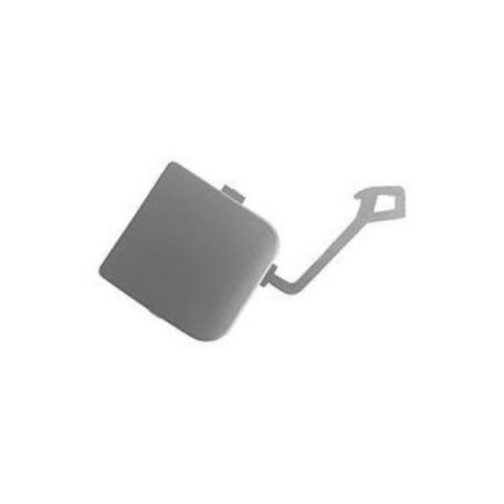 Acceder a la pieza Tapa gancho trasero, imprimado (Mod. Space Tourer)