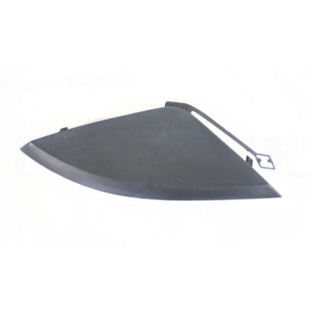 Acceder a la pieza Tapa gancho delantero (LCI)