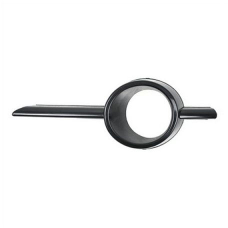 Acceder a la pieza Marco faro antiniebla izquierdo, imprimado (Mod. Sport)