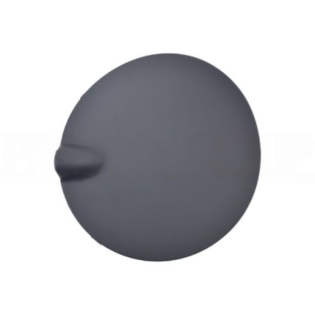 Acceder a la pieza Tapa de tanque