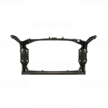 Acceder a la pieza Frente interno (Mod. 2.0)