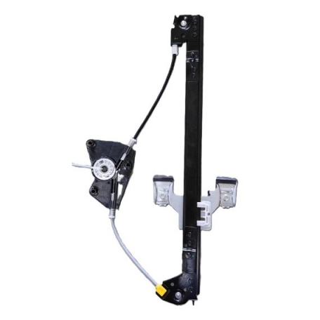 Acceder a la pieza Elevalunas eléctrico delantero derecho (2 pines) (4/5 puertas)