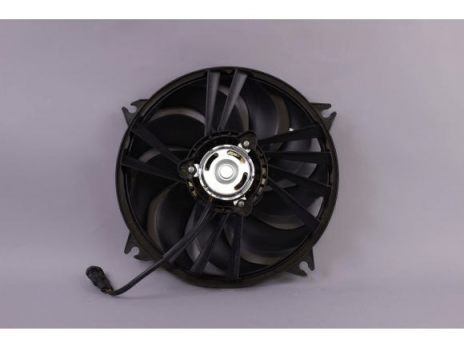 Acceder a la pieza Electroventilador 2M, H, 385mm