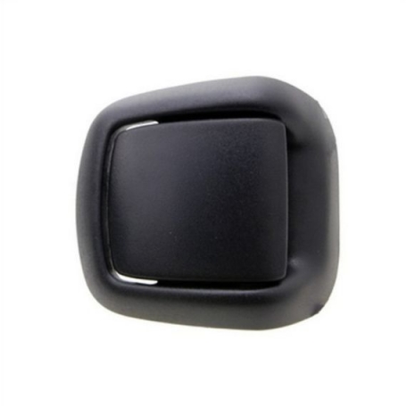 Acceder a la pieza Manilla asiento delantero izquierdo