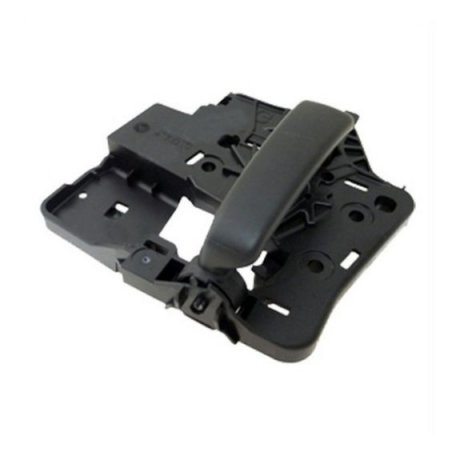 Acceder a la pieza Manilla interior trasera derecha, negra