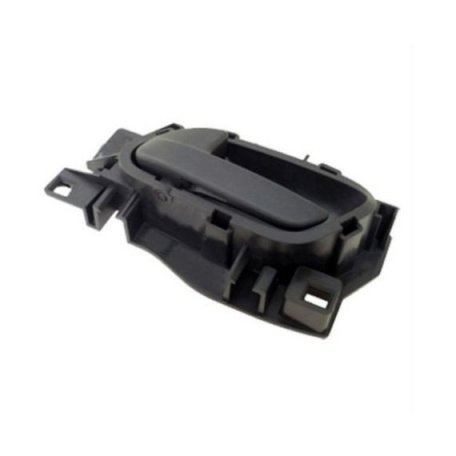 Acceder a la pieza Manilla interior delantera izquierda, negra