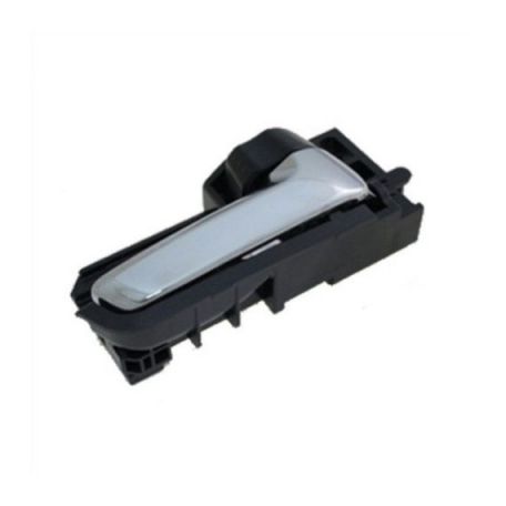 Acceder a la pieza Manilla interior delantera/trasera derecha, con palanca, cromada