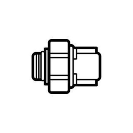 Acceder a la pieza Presostato aire acondicionado