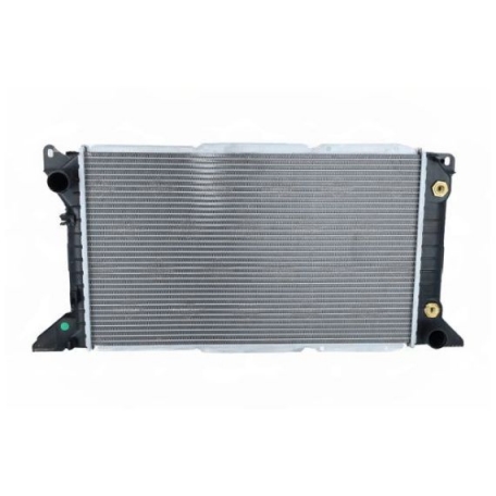 Acceder a la pieza Radiador 600x360