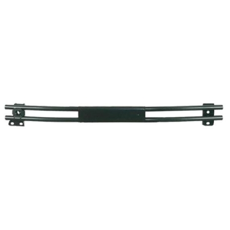 Acceder a la pieza Refuerzo parachoques delantero superior (Hasta 2006)