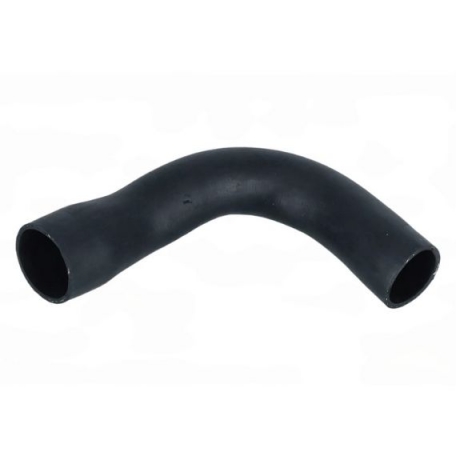 Acceder a la pieza Tubo de aire de sobrealimentación