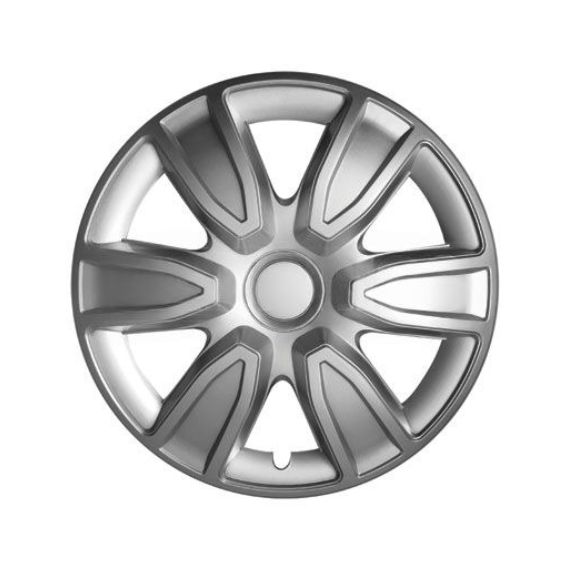 Acceder a la pieza JUEGO 4 TAPACUBOS OREGON 13