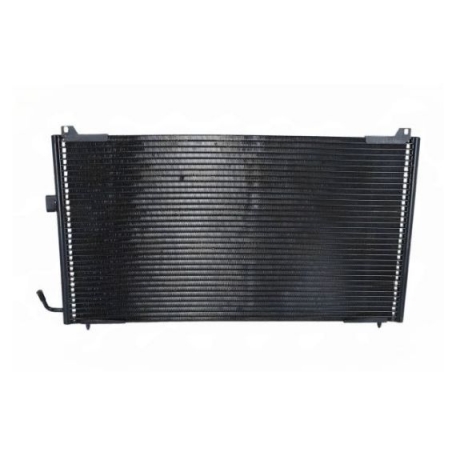 Acceder a la pieza Condensador de climatización 1,6L&16V/1,8L&16V/2,0L16V/2,0L TURBO/1,9L TD/2,1L TD (650x380x16)