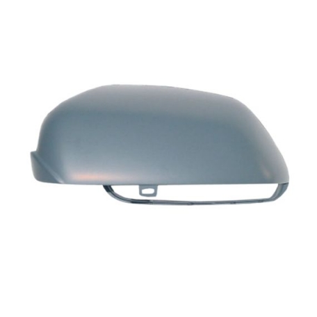 Acceder a la pieza Carcasa retrovisor derecho, imprimada, con guiño