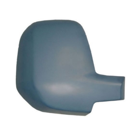 Acceder a la pieza Carcasa retrovisor derecho imprimado