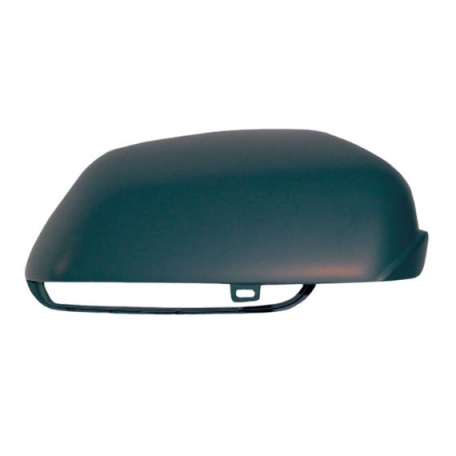 Acceder a la pieza Carcasa retrovisor derecho