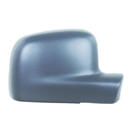 Acceder a la pieza Carcasa retrovisor derecho imprimada