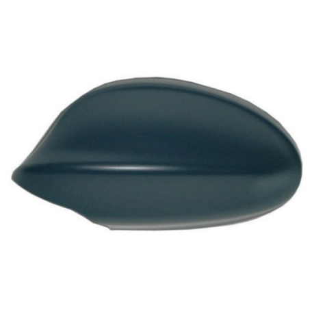 Acceder a la pieza Carcasa retrovisor izquierdo imprimado