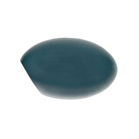 Acceder a la pieza Carcasa retrovisor izquierdo imprimado