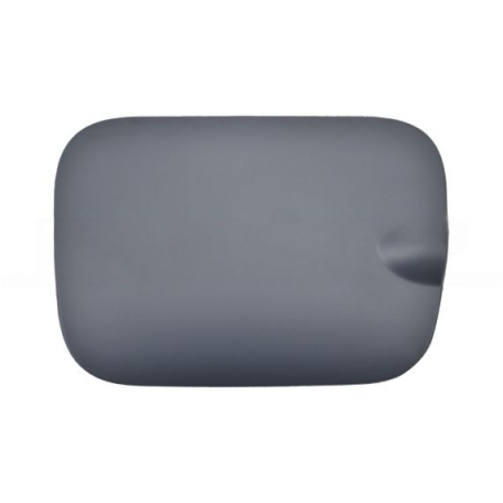 Acceder a la pieza Tapa de tanque, imprimada