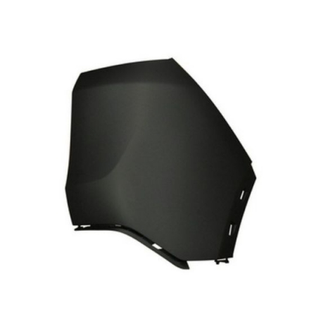 Acceder a la pieza Punta parachoques trasero derecho imprimado